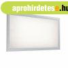 Led panel 28 W, 60x30, term�szetes feh�r, Slim