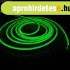 Led Neon Flex, 10W/m, 120 Led/m, 24V, 6x12mm, IP68 v�z�ll�, 