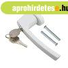 Z�rhat� ablakkilincs, ablakfoganty�