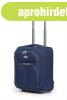 B�r�nd 40 x 30 x 20 cm Wizzair ingyenes k�zipoggy�sz m�ret k