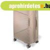SunBox b�zs L feladhat� 20-23kg b�r�nd