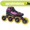 GT 500 / 100 inline skate