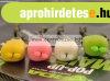 Korda Pop-Up Corn Fruity Squid Pink M� Kukorica (Kpb14)