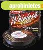 Berkley Whiplash Green Pro New 110Mter 0,18Mm Zld 21,9Kg F