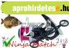 Daiwa Ninja Match 2508Da Prmium Ors (Njm2508Da) (204493)