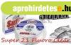 Sufix Super 21 Fluoro Clear Pr�mium Fluorocarbon jap�n zsin�