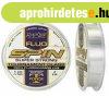 Trabucco Rapture Spin Fluorocarbon Zsin�r 100M - T�bb M�ret