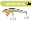Nils Master Big Mouth 7,5Cm 6G Wobbler (Color-643)