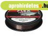 Berkley Flex Feeder Dark Brown 300M 0,25Mm 4,8Kg Feeder Zsin