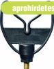 Carp Academy Feeder Profi Bottart� fej U (6204-006) els�