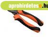 Delphin Crimper Tools Profesional krimpel� fog� (830921690)