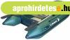 Allroundmarin Airstar 260 gumicsnak zld (977916)