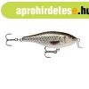 Rapala SSR09 Shallow Shad Rap 9cm 12g wobbler - CARP