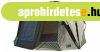 Mivardi Enclave Bivvy XL 2-3 szem�lyes s�tor 330x300x170cm (