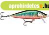 Rapala CDE35 Countdown Elite 3,5cm 4g wobbler - GDOK