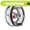 Greys Gry TITAL Fly Reel 7/8 legyez ors (1546697)