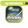 Korda Boom Fluorocarbon Krimpelhet Monofil zsinr 0,55mm 15