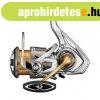 Daiwa Freams LT 3000D-C Pr�mium els�f�kes ors� (10229-301)