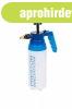 Preston Bait Sprayer 500ml - etet�anyag spray (PBS/01)