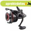Okuma Ceymar BF CMBF-355 2+1BB Inc. Ex. Graphite Spool nyele