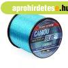 By D�me Team Feeder Tf Camou Blue 1000m 0,20mm Monofil f�zsi
