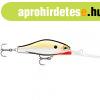 Rapala SDRJD07 Shadow Rap Jack Deep 7cm 10g wobbler - GCH sz