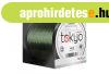Delphin Tokyo Green 600m 0,286mm 14lbs bojlis-feederes zsin