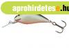 Salmo Hornet H3S S 3,5cm 2,8g wobbler sllyed (84413-514) G