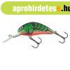 Salmo Hornet H3F 3,5cm 2,2g wobbler sllyed (84413-149) HOR