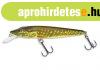 Salmo Pike 9cm PE9SDR 10g wobbler PE (84499-972)