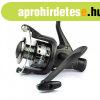 Nevis Dynamic Carp 5000 2cs nyeletfkes ors (2293-250)