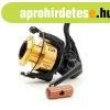 Daiwa GS 3000LTD Spinning Reels els�f�kes ors� (10501-305)