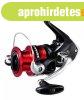Shimano Sienna 2500 FG els�f�kes ors� (Sn2500Fg)