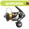 Shimano Twin Power FD C5000 XG els�f�kes ors� (TPC5000XGFD)