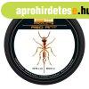 PB Product Red Ant Snagleader 35lb 80m el�t�t zsin�r (RAN35)