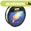 Pb Products Shield Snagleader el�t�t zsin�r 80m 45lb (SHI35)