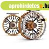 Hardy Ultralite MTX-S Fly Reel legyez ors (1501879)