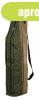 Nevis Bottart� t�ska 150D 150cm 2 rekeszes Z�ld (5201-151)