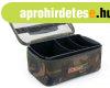 Fox Camolite? Rigid Lead & Bits Bag rekeszelt apr�cikkes