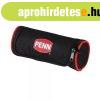 Ptdobtart - PENN Spool Case 21x8x8cm tska (1545375)