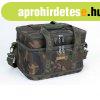Fox Low Level Coolbag Camo pr�mium t�ska (CLU299)