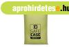 Delphin Safecase + v�z�ll� irattart� 30x17cm (101001589)