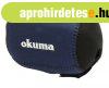 ors�tart� - Okuma Reel Cover Casting Small ors�tart� t�ska (