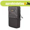 Spro HD Lure Wallet apr�cikkes, szerel�kes t�ska (6208-110)