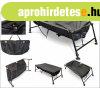 Pontyb�lcs� - Radical Carp Carp Cradle XL �llv�nyos pontyb�l