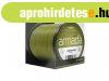 Fin Armada Carp 600m Camou 0,35mm 20,3lbs bojlis-feederes zs