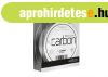Delphin FLR CARBON - 100% fluorocarbon 0,148mm 1,9kg 50m (50