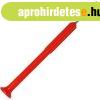 Csalif�r� - Gardner Nut Drill bojlif�r� �s pelletf�r� (ND)
