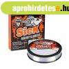 Berkley Sick Monofilament 300m 0,45mm 18,5kg 40lb Clear (155