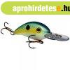 Strike King Pro-Model Series 3 6cm 10,6g Chart Sexy Shad (HC
